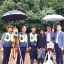 남해-119 이미지