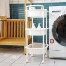 덕하우스 이미지