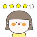 그곳에 맛집 이미지