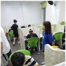 에스엠수학학원 - 광명시 소하로 86 | 에스엠수학학원