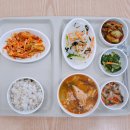 사랑한방병원(센트럴파이온) 이미지