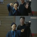 정희 이미지