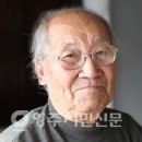 사성2리 티스토리