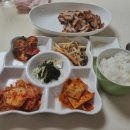 양재최의원 이미지