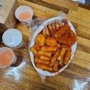 월곡동할매떡볶이 | 황순애신토불이떡볶이 n번째 방문 내돈내산 후기 아차산떡볶이추천