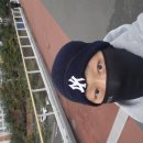 김종환한의원 이미지