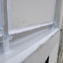 부산진구-20 이미지