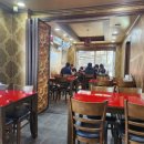 스타짬뽕 이미지