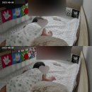 새나네밥상 | [일상] 2023년 08월