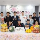 도봉동어르신복지관 이미지