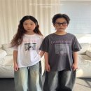 슬로우 라이프 이미지