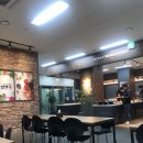 밥앤쿡 이미지