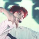 멋쟁이 헤어 이미지