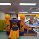 검단(병설)유치원 이미지