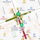 주식회사팀리얼티부동산중개법인 이미지