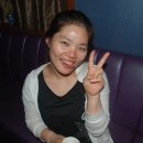 종근카 Daum카페