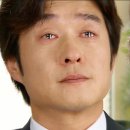 요고조고마켓 이미지