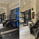 옳음 PT STUDIO 이미지