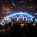 용산-현장-1991 이미지