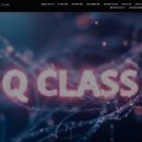 김천석천중학교 이미지