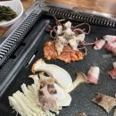 대패1번지 - 김해시 김해대로407번길 26 | 대패1번지