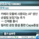 희성인더스트리 이미지