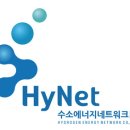 수소에너지네트워크 이미지