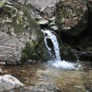 구룡산성 이미지