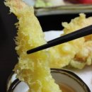 참치앤연어