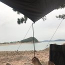 오토오아시스 서산점 | 캠핑:서산 “벌천포오토캠핑장” 바다캠핑장
