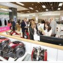 LG연구소정문 이미지