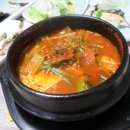 청해횟집수산 이미지