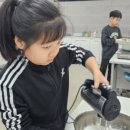 요리조리디저트 이미지