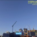 (주)메드터치 이미지