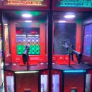 셀픽스 국수거리점 이미지