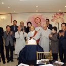 상주시종합사회복지관 이미지