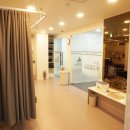 중계퍼스트정형외과의원 이미지