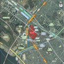 성산1공원 서울신문