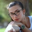 갤러리안과의원 | 강남에서 눈 뻥 뚫리는 힐링 스팟 발견! 내 눈이 리즈 찍은 썰 푼다