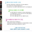 무주화이트펜션