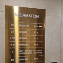 지에스26 역촌에이스점 | 속초 가성비 숙소 더 호텔 속초 바이 베스트웨스턴 디럭스 퀸 오션뷰 호텔