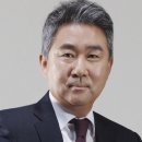 경희문화사