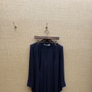 w-22 | W-22) 연회장 셋업 추천,구매후기(렉토,이세이미야케)