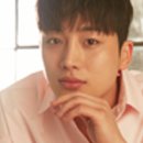 은하다방 이미지
