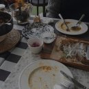 해길목장 이미지