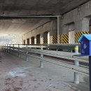 경기둘레길 파주7코스 이미지