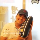 GG소프트 | 대우 동서울사업소 라세티프리미어 디젤 업데이트 후기+easy mobil+ITG필터+브이쉴드 터치업+아이쿠션...