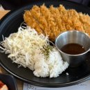 아랑졸 이미지