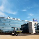 회암2통 이미지