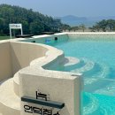 이마트24태안고남점 | [태안] 언덕침소 펜션 102호 오션뷰 _2인 커플 숙소 추천